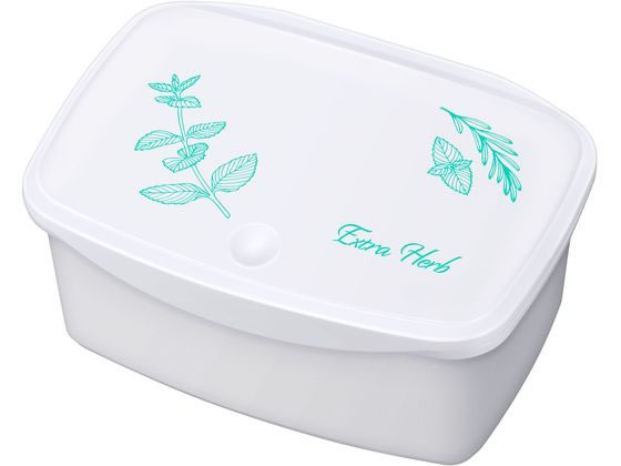 KAO トイレクイックル ストロング エクストラハーブの香り 本体 8枚 1個(ご注文単位1個)【直送品】