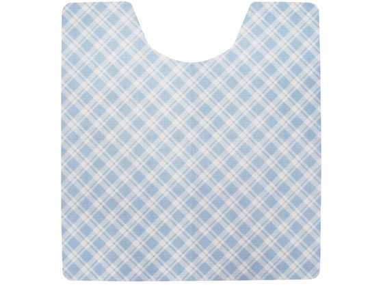 今村紙工 トイレフロアーシート 20枚入り TRF-B 1パック(ご注文単位1パック)【直送品】