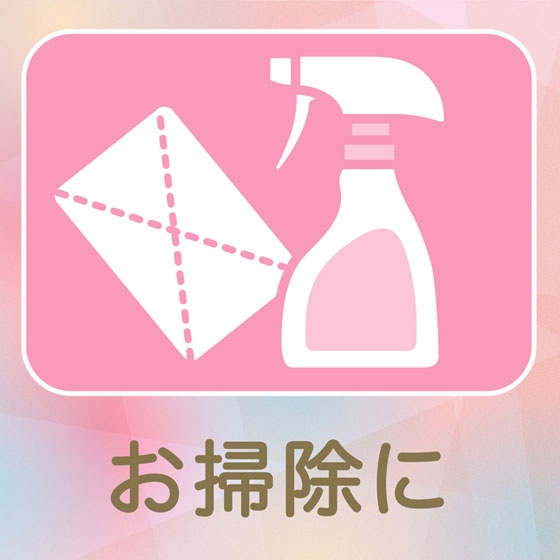 エステー ファミリー プレミアムタッチ ヒアルロン酸 L パールホワイト 1組 1組（ご注文単位1組)【直送品】