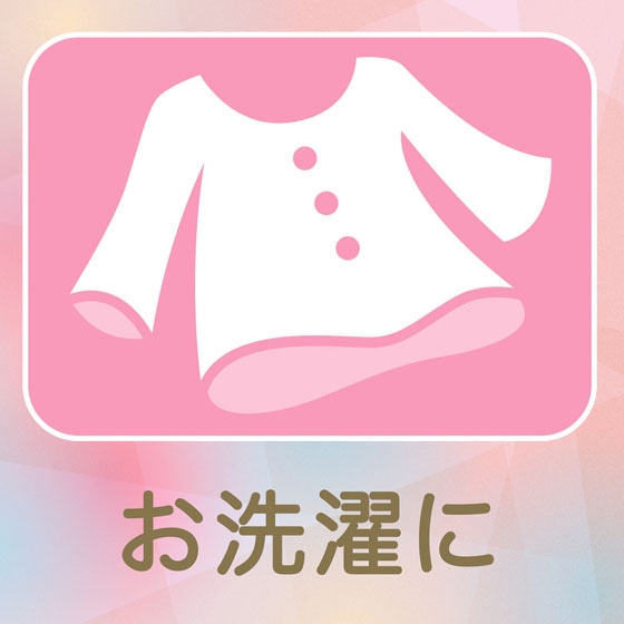 エステー ファミリー プレミアムタッチ ヒアルロン酸 L パールホワイト 1組 1組（ご注文単位1組)【直送品】