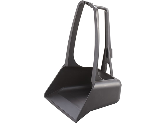 山崎産業 2989.jp+ ア-バンチリトリ 175901 1個(ご注文単位1個)【直送品】