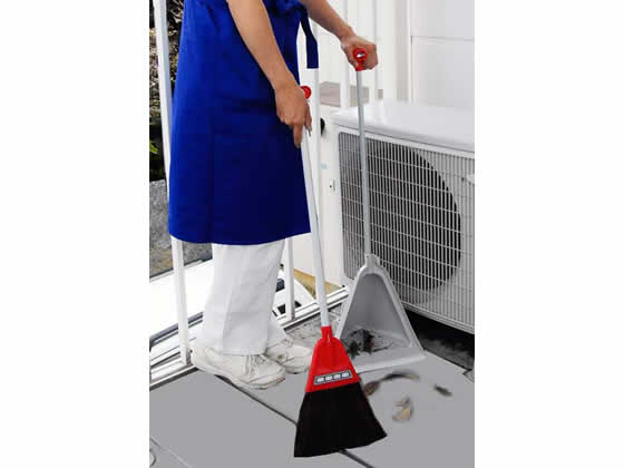 アズマ工業 チリトーレ レッド 1組(ご注文単位1組)【直送品】