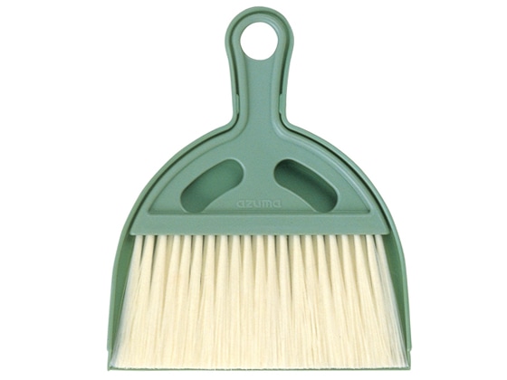 アズマ工業 テーブルホーキ AG710 1セット(ご注文単位1セット)【直送品】