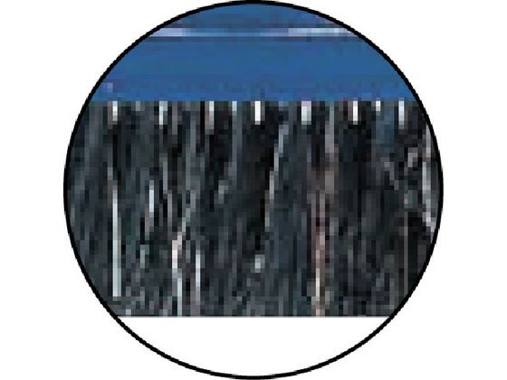 コンドル 自由箒E45 1本柄タイプ C271-000U-MB 1本(ご注文単位1本)【直送品】