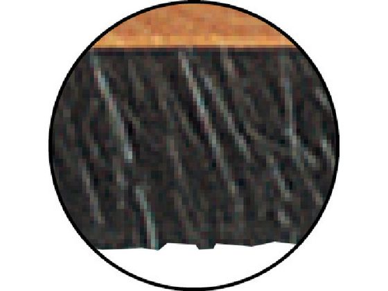 コンドル 自由箒A-32 1本柄タイプ C2-032U-MB 1本（ご注文単位1本)【直送品】