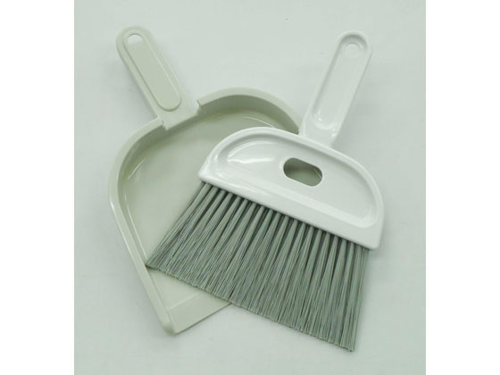 オーエ サッとる2 テーブルホーキ 1袋（ご注文単位1袋)【直送品】