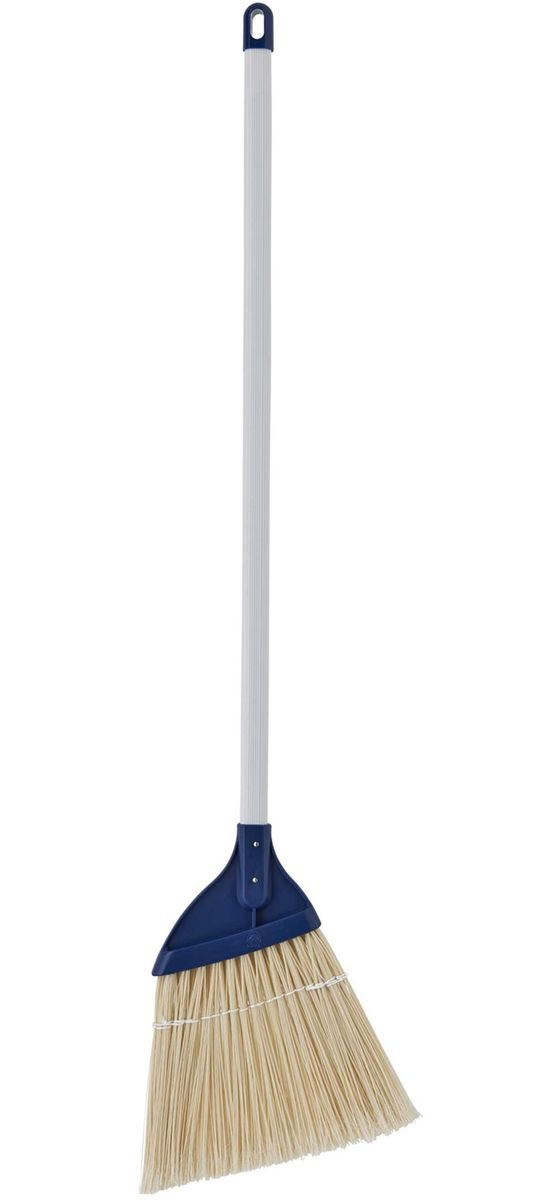 山崎産業 YS庭ほうき(ニューブルロン)S 1本入 1本(ご注文単位1本)【直送品】