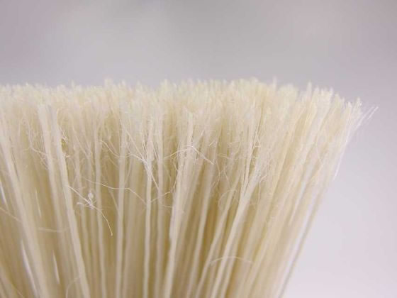 山崎産業 YS庭ほうき(ニューブルロン)S 1本入 1本(ご注文単位1本)【直送品】