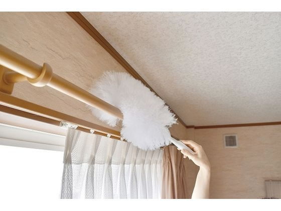 アズマ工業 家具・家電ホコリ取り sm@rt693 1個(ご注文単位1個)【直送品】