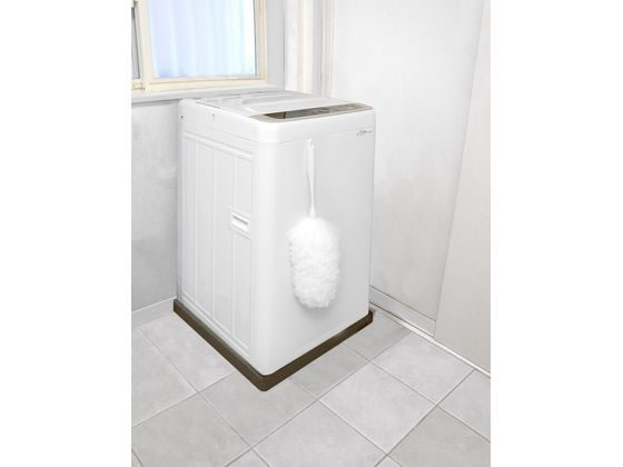 アズマ工業 家具・家電ホコリ取り sm@rt693 1個(ご注文単位1個)【直送品】