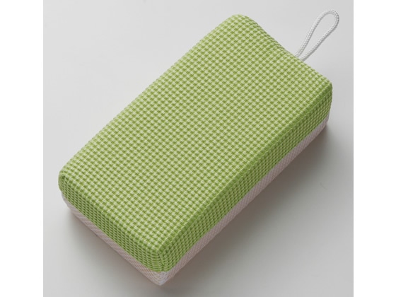 レック レック 激落ちバスクリーナーマイクロ&ネット S-213 1個(ご注文単位1個)【直送品】