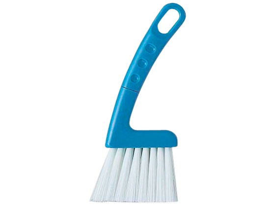 山崎産業 サッシブラシ BR434-000X-MB 1個（ご注文単位1個)【直送品】