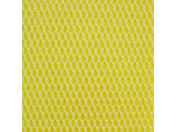 アズマ工業 お風呂床用ブラシスポ F BT753 1本(ご注文単位1本)【直送品】