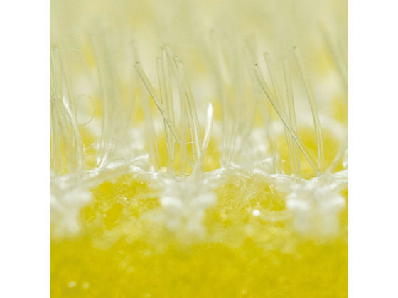 アズマ工業 お風呂床用ブラシスポ F BT753 1本(ご注文単位1本)【直送品】