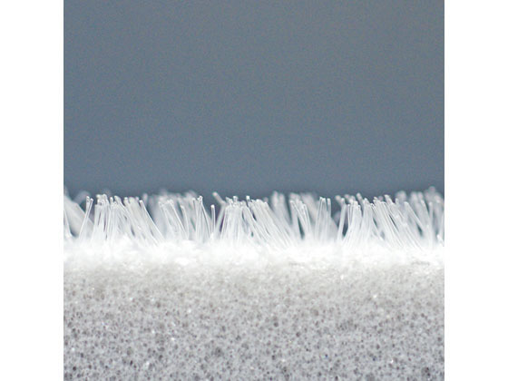 アズマ工業 お風呂床用ブラシスポ F BT753 1本(ご注文単位1本)【直送品】