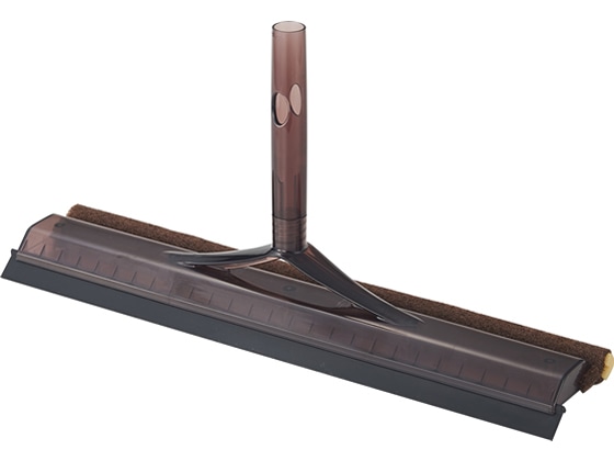 山崎産業 2989.jp+ グラスワイパ- 幅380mm EX 175109 1本(ご注文単位1本)【直送品】