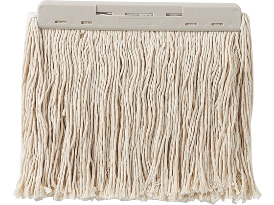 山崎産業 2989.jp+ フリ-ハンドル用糸ラーグ#200BE 176113 1枚（ご注文単位1枚)【直送品】