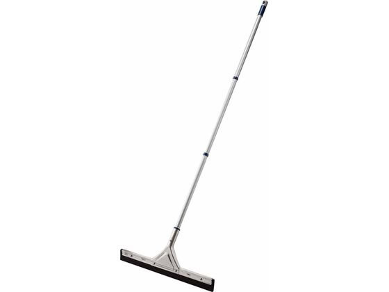 山崎産業 JPドライワイパー45 WI674-045J-MB 1本(ご注文単位1本)【直送品】