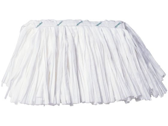 テラモト エコラーグ(10枚) CL-363-124-0 1袋(ご注文単位1袋)【直送品】