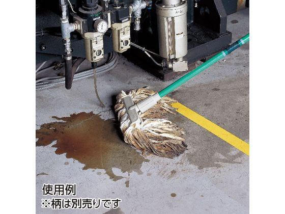 テラモト エコラーグ(10枚) CL-363-124-0 1袋（ご注文単位1袋)【直送品】