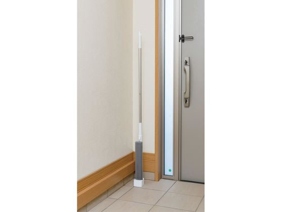 アズマ工業 吸水スポンジワイパースリム FL536 1本(ご注文単位1本)【直送品】