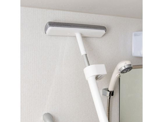 アズマ工業 吸水スポンジワイパースリム FL536 1本(ご注文単位1本)【直送品】