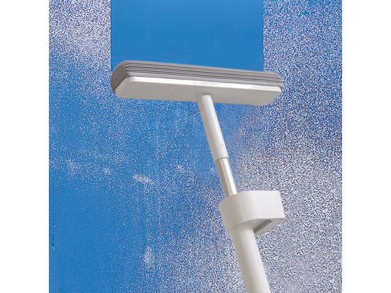 アズマ工業 吸水スポンジワイパースリム FL536 1本(ご注文単位1本)【直送品】