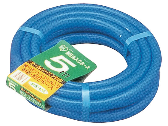 農業資材・園芸用品