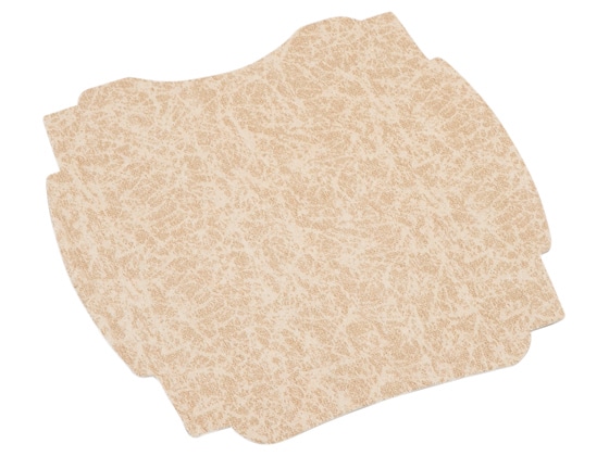 東京クイン ダートルマット 取替マット 5枚入 1パック(ご注文単位1パック)【直送品】