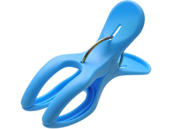 ダイヤ Y型フィットピンチ 57032 1パック(ご注文単位1パック)【直送品】