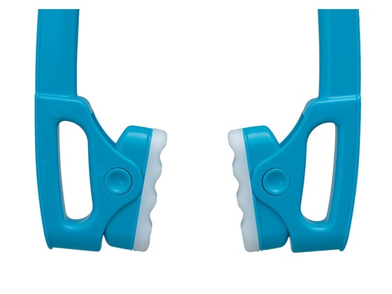 レック ロングがっちりふとんばさみ W-365 1袋(ご注文単位1袋)【直送品】