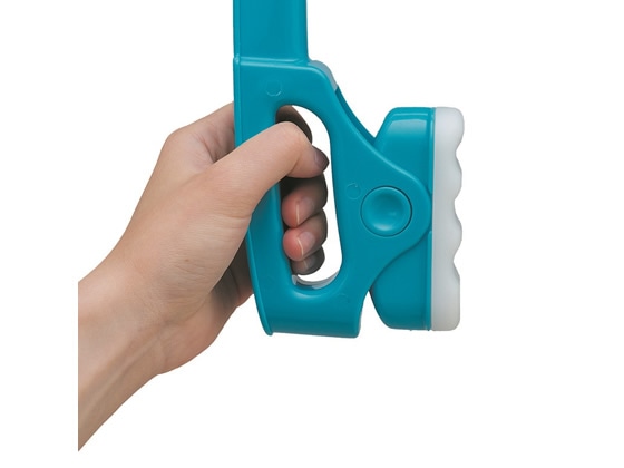 レック ロングがっちりふとんばさみ W-365 1袋(ご注文単位1袋)【直送品】