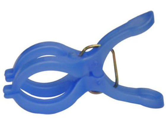 ニッコー ハミング ポールクリップ お徳用20P 1個(ご注文単位1個)【直送品】