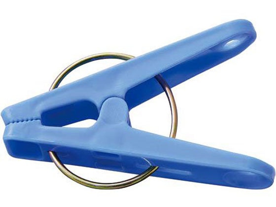 アイセン 洗濯ピンチ 20個入 LK001 1個(ご注文単位1個)【直送品】