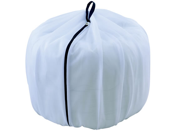 ダイヤ ふくらむ洗濯ネット 特大70 57235 1個(ご注文単位1個)【直送品】