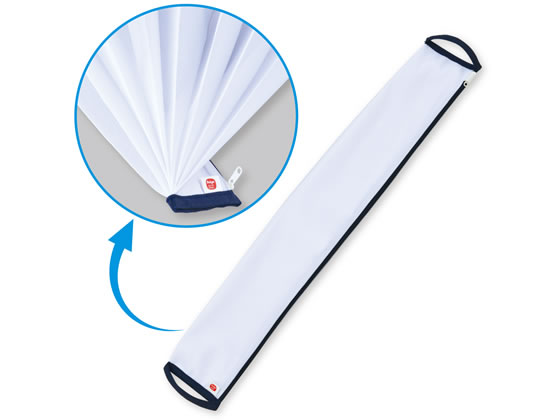 ダイヤ ふくらむ洗濯ネット 特大70 57235 1個(ご注文単位1個)【直送品】