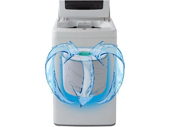 コジット ドーナツ型布団洗い洗濯ネット 90921 1個(ご注文単位1個)【直送品】