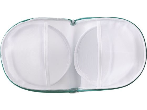 コジット ソフトブラもやさしく洗えるネット 90912 1個(ご注文単位1個)【直送品】