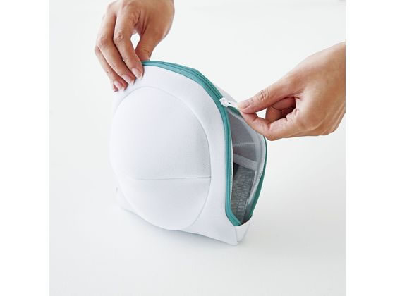 コジット ソフトブラもやさしく洗えるネット 90912 1個(ご注文単位1個)【直送品】