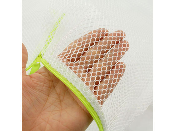 レック Hla 角型 洗濯ネット (特大) 粗目 W-442 1個(ご注文単位1個)【直送品】