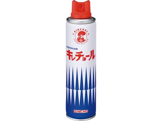 金鳥 キンチョール280mL 1個（ご注文単位1個)【直送品】