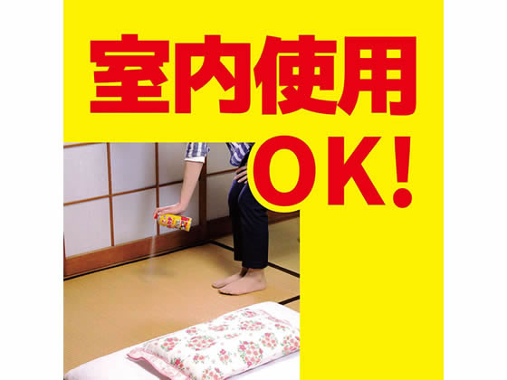 金鳥 ムカデキンチョール 行動停止プラス 300ml 1本(ご注文単位1本)【直送品】