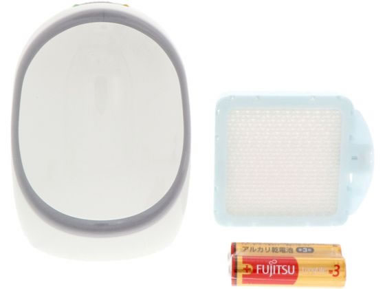 アース製薬 どこでもつかえるアースノーマット 90日用 セット 1箱(ご注文単位1箱)【直送品】