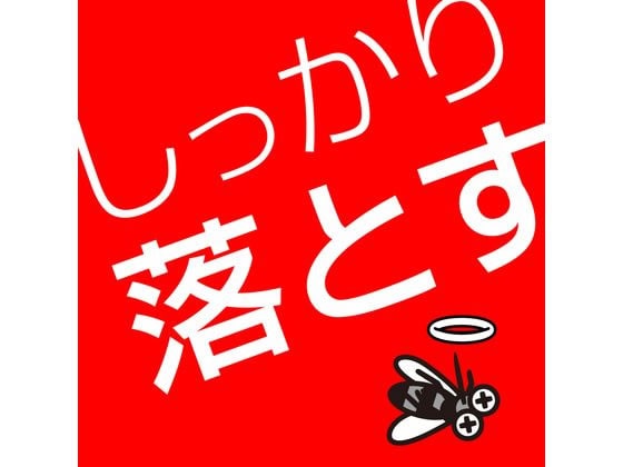 アース製薬 どこでもつかえるアースノーマット 90日用 セット 1箱(ご注文単位1箱)【直送品】