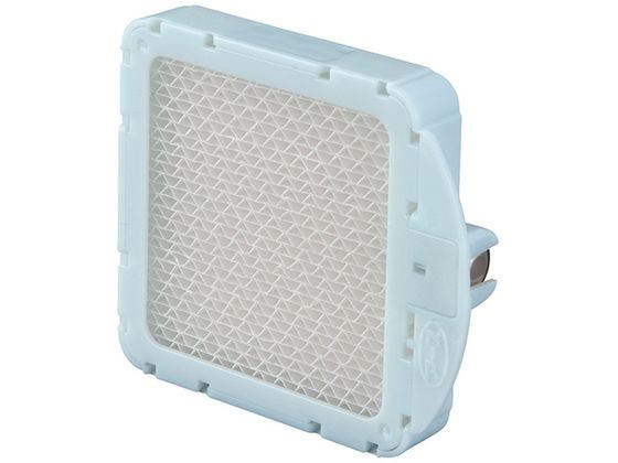 アース製薬 どこでもつかえるアースノーマット 90日用 つめかえ 1個(ご注文単位1個)【直送品】