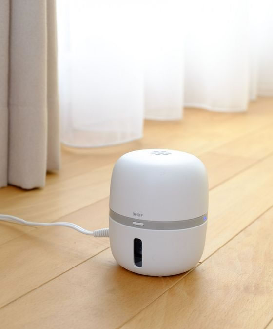 アース製薬 マモルーム 蚊用 1440時間用セット 1個(ご注文単位1個)【直送品】