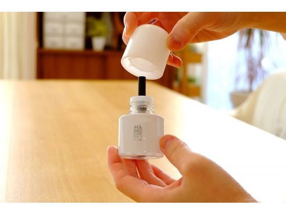 アース製薬 マモルーム ダニ用 取替えボトル 1440時間用 1本入 1個(ご注文単位1個)【直送品】