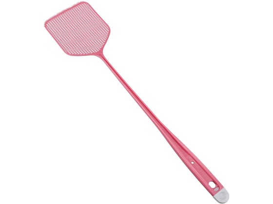 オーエ New ハエポイ 82320 1個(ご注文単位1個)【直送品】