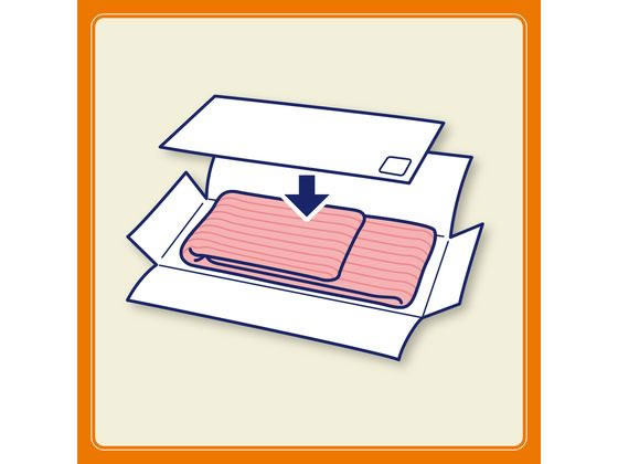 エステー ムシューダ1年間有効 和服用 3枚入 1箱(ご注文単位1箱)【直送品】