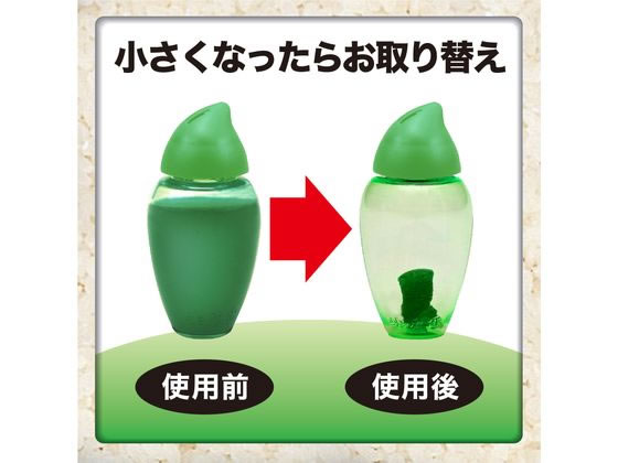 エステー 米唐番 無洗米用 5kgタイプ 25g 1パック（ご注文単位1パック)【直送品】